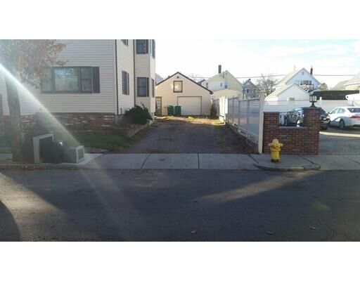 Property Photo:  63 Lawrence St  MA 02155 