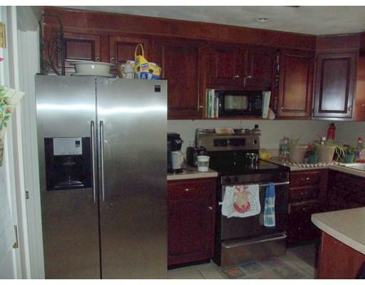 Property Photo: 20 Woodland Dr. 342 MA 01852