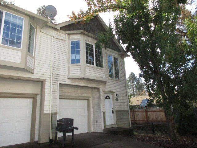 17994 SW Arbela Ct  Beaverton OR 97006 photo