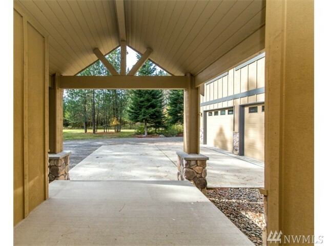 Property Photo:  140 Sierra Lane  WA 98940 