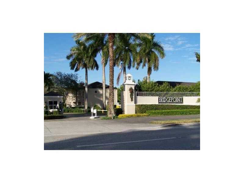 Property Photo:  7160 SW 55th Ter  FL 33155 