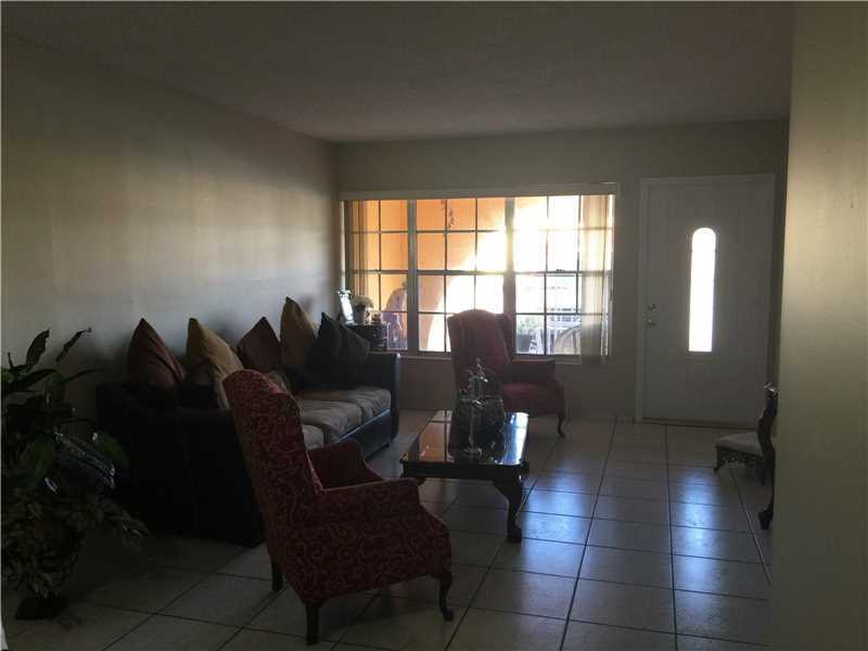 Property Photo:  5760 W 16th Ln 5760  FL 33012 