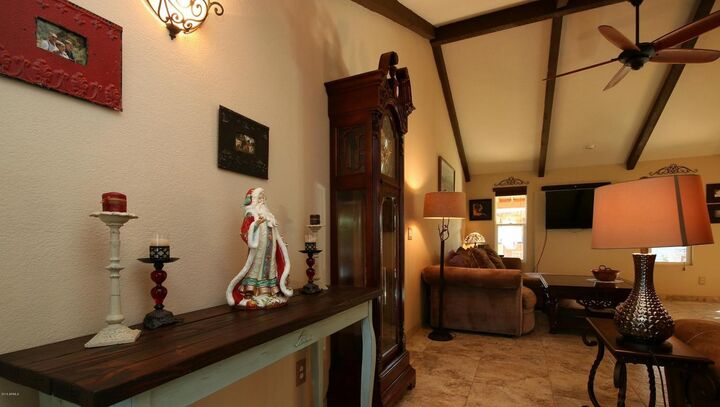 Property Photo:  225 W San Remo Street  AZ 85233 