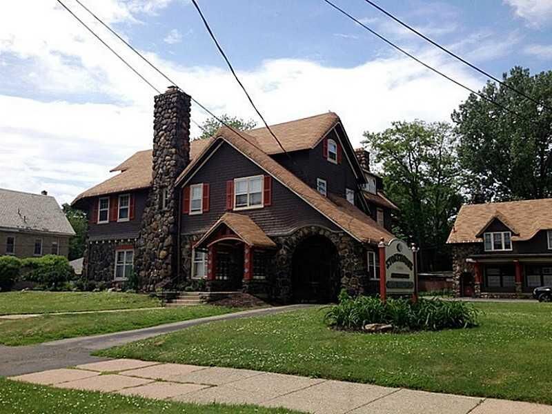 Property Photo: 520 W 6th Street PA 16507