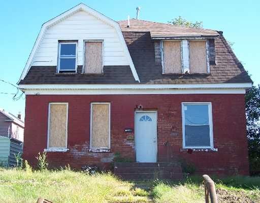 Property Photo:  1157 E Lake Road  PA 16507 