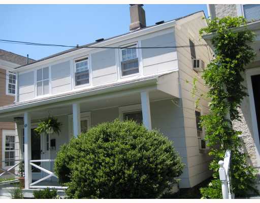 Property Photo: