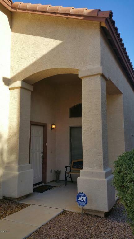 Property Photo:  41668 W Sunland Drive  AZ 85138 