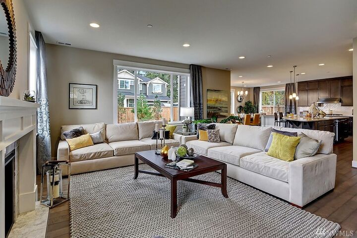 Property Photo:  11779 155th Ave NE  WA 98052 