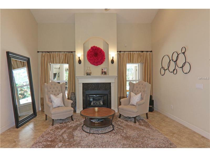 Property Photo: 887 Cardinal Pointe Cove FL 32771