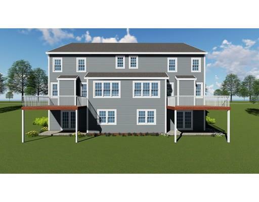 Property Photo: 21 Rivercrest Way 21 MA 01075