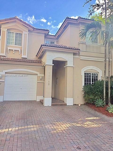 11168 NW 73rd St  Doral FL 33178 photo