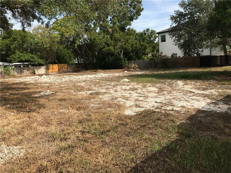 Property Photo:  2916 S Beach Drive  FL 33629 