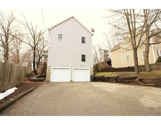 Property Photo:  44 Washington Ave 44  MA 01832 