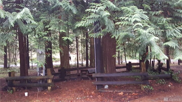 Property Photo:  17707 Beachside Dr SE  WA 98597 