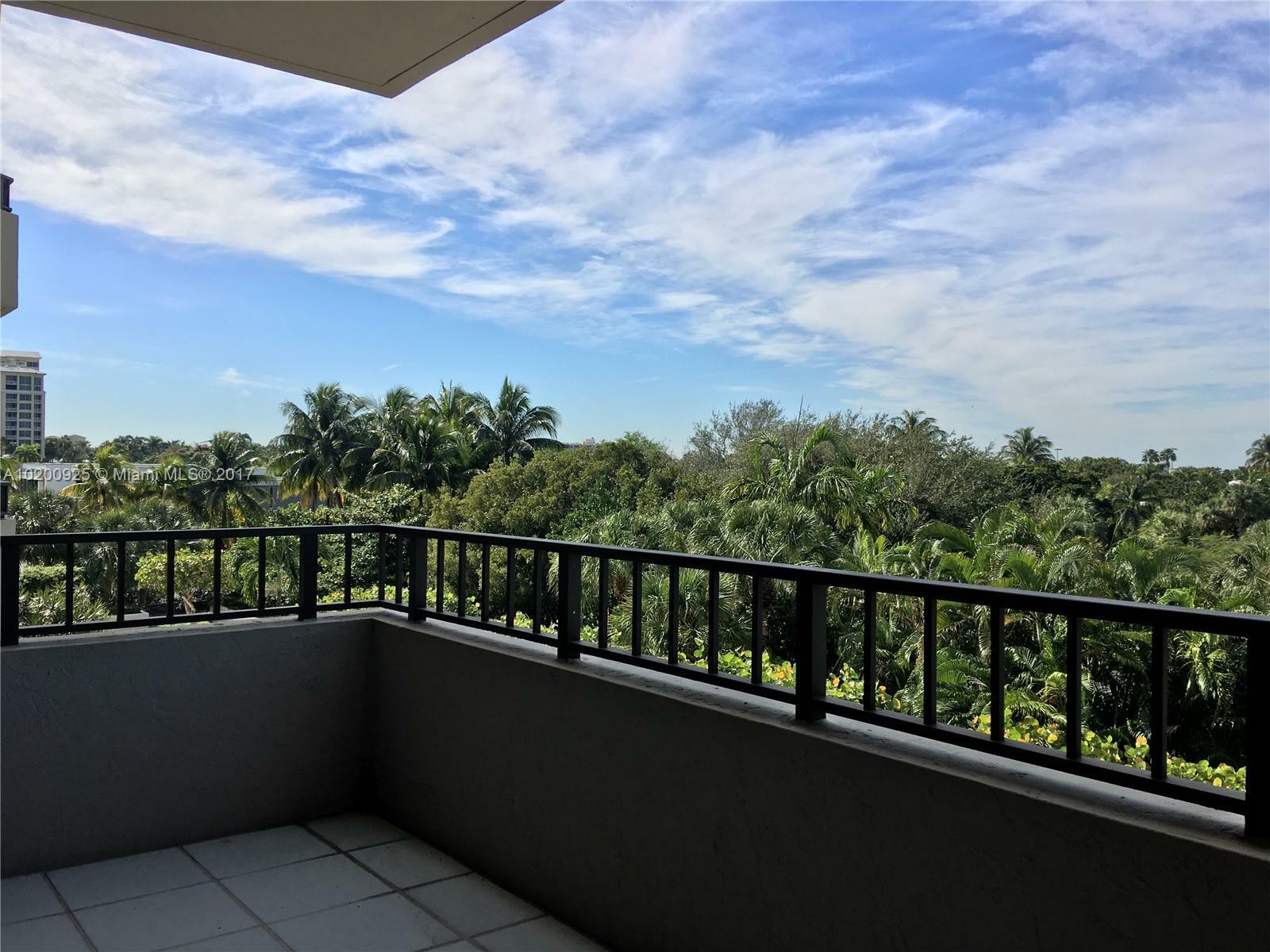 Property Photo: 201 Crandon Blvd 306 FL 33149