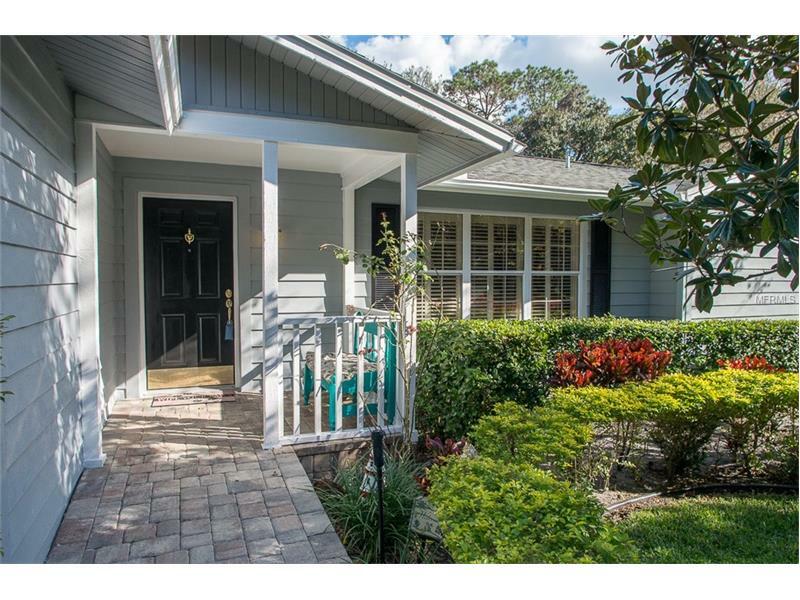 Property Photo:  20 Fernbrooke Drive  FL 34695 