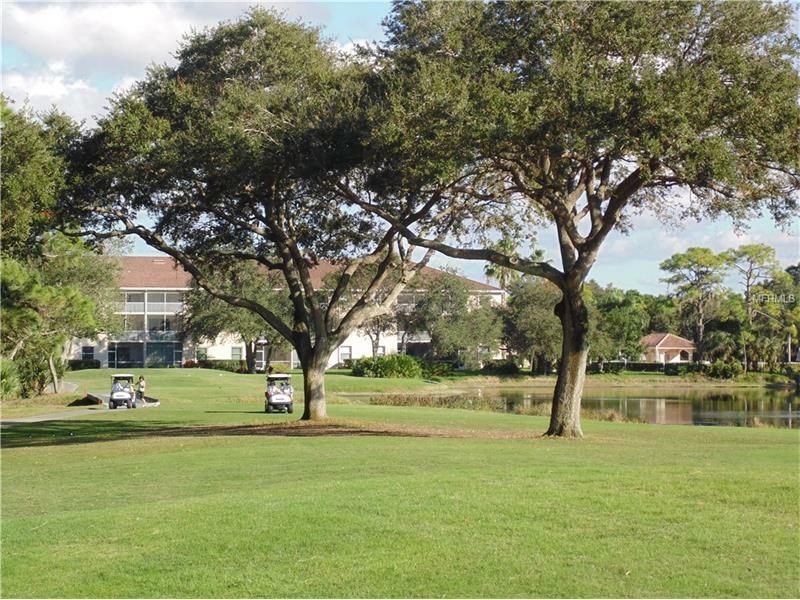 Property Photo: 8750 Olde Hickory Avenue 9107 FL 34238