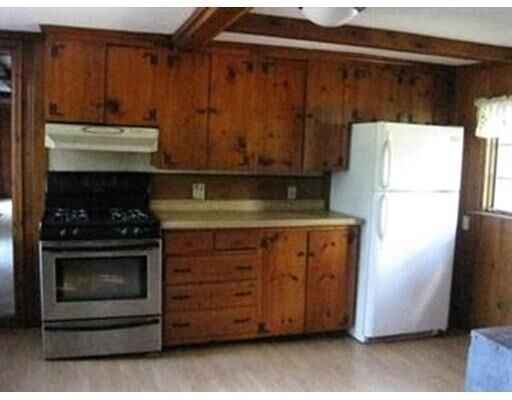 Property Photo:  160 Grove St  MA 02038 