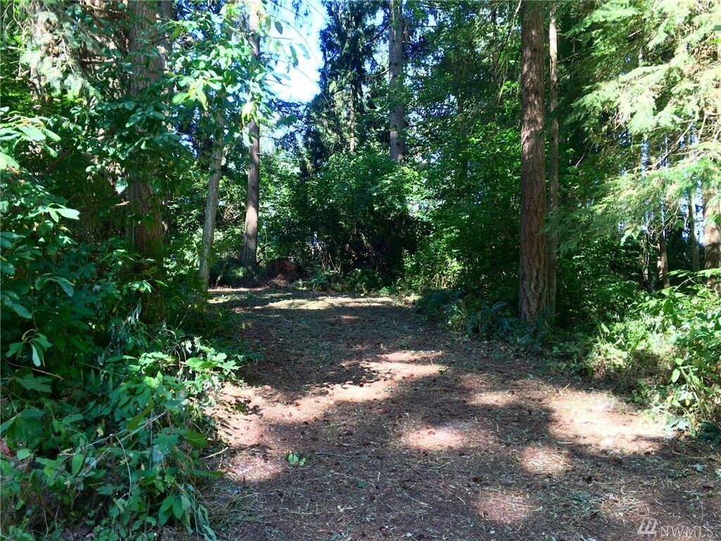 Property Photo:  17501 SE Clear Lake Blvd SE  WA 98597 