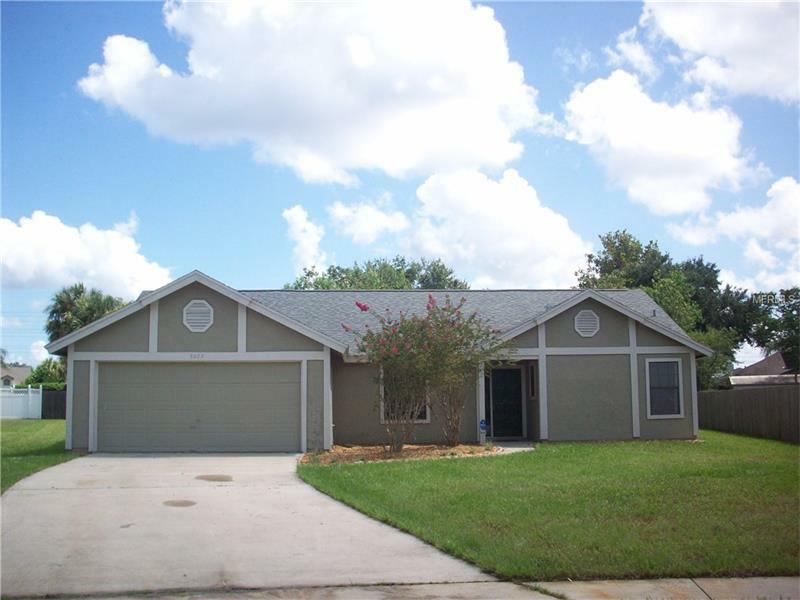 Property Photo:  3077 Channel Side Court  FL 32765 