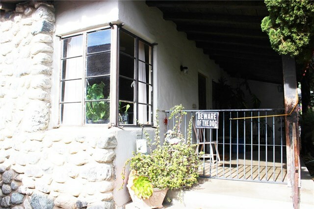 Property Photo:  469 N 4th Street  CA 92220 