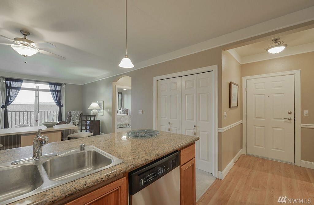 Property Photo: 4763 Morris Ave S R-201 WA 98055