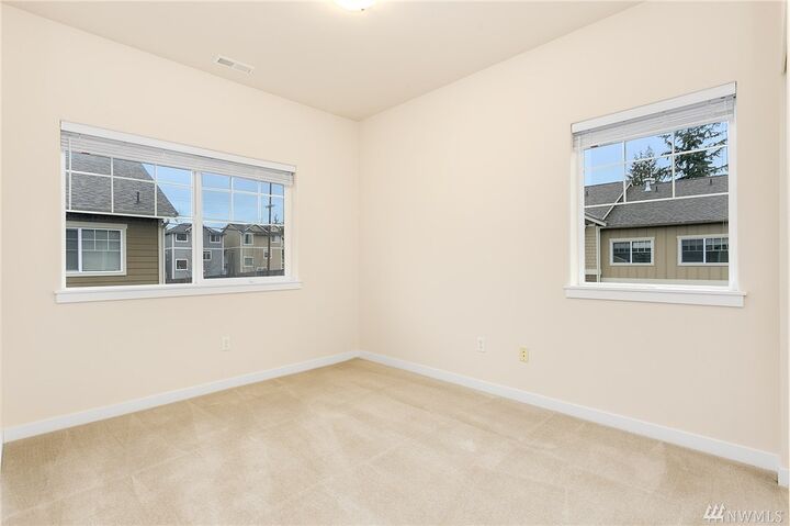 Property Photo:  2032 112th St SW  WA 98204 