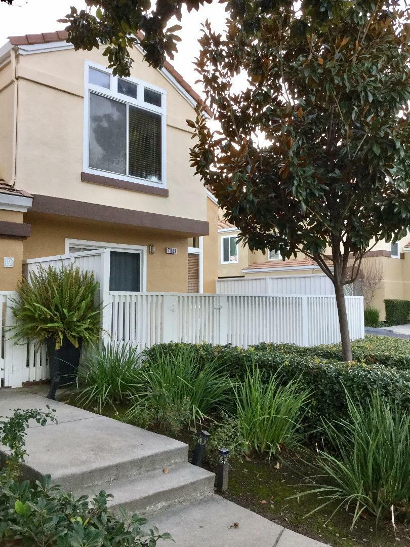 Property Photo: 7009 Rodling Drive A CA 95138