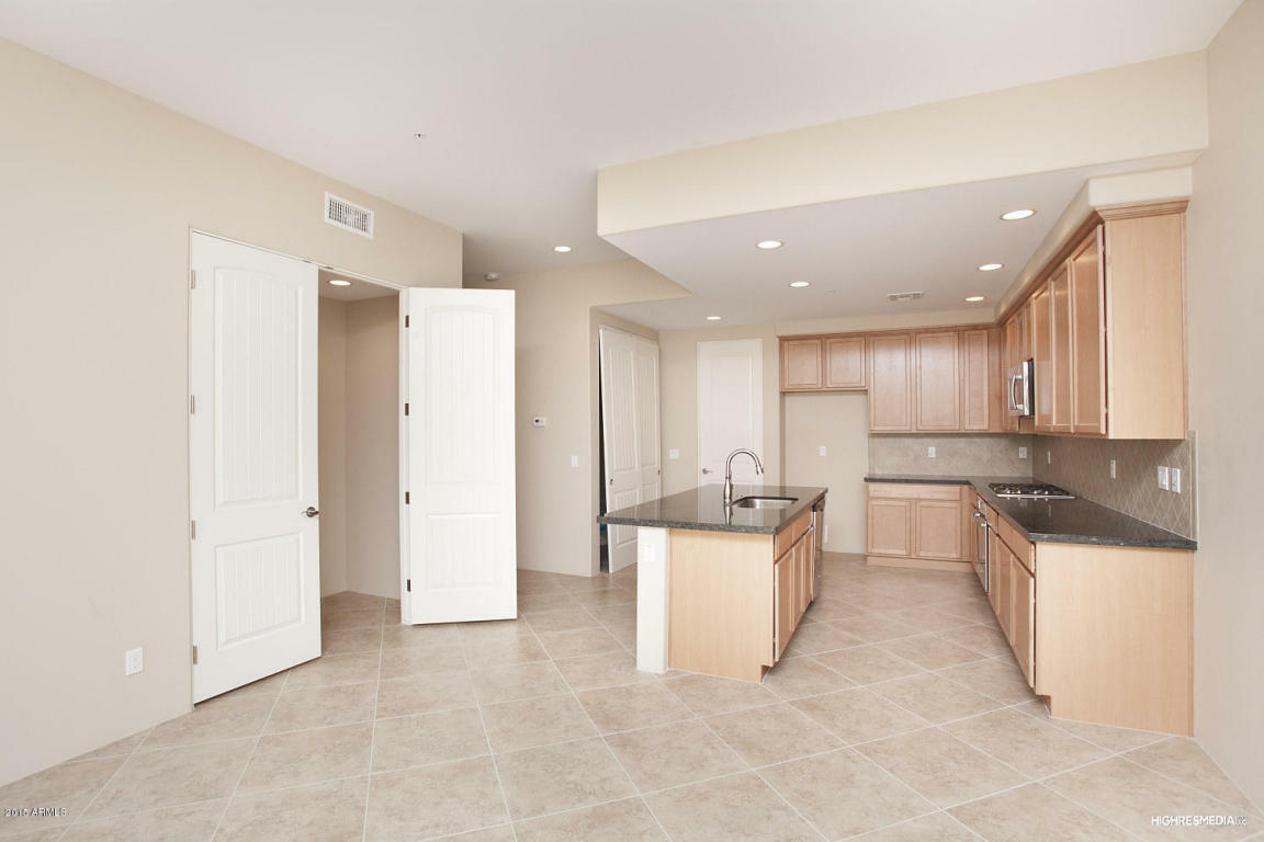 Property Photo:  36600 N Cave Creek Road 3D  AZ 85331 