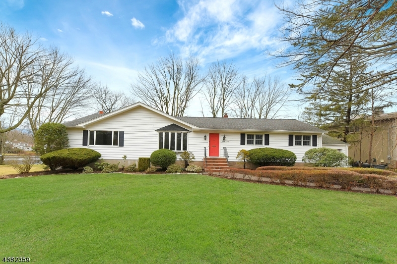 Property Photo: 112 Sussex Rd NJ 07676