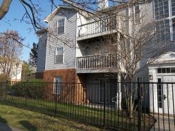 Property Photo:  769 Summer Ave 3D  NJ 07104 