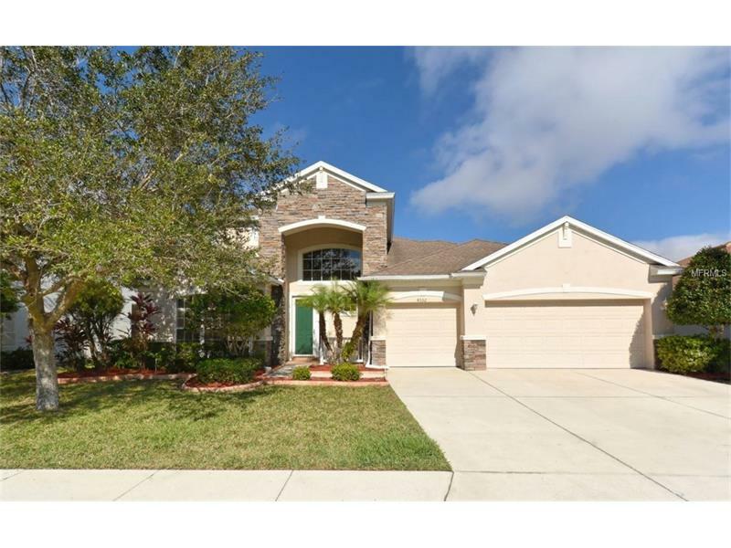 Property Photo:  4332 67th Avenue Circle E  FL 34243 