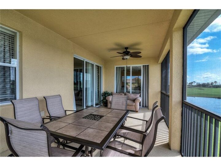 Property Photo:  8304 Grand Estuary Trail 103  FL 34212 