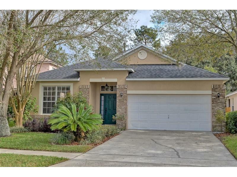 Property Photo:  4839 Riverton Drive  FL 32817 