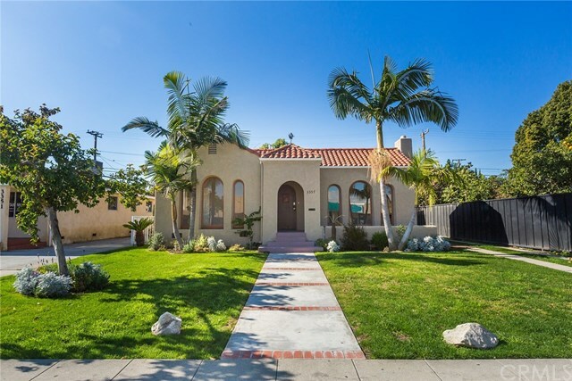 Property Photo:  3357 Tyler Avenue  CA 91731 