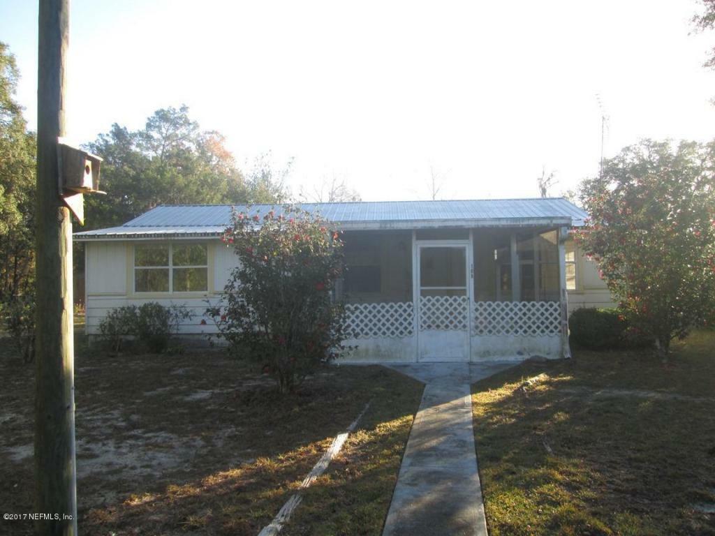 108 Virginia Lane  Palatka FL 32177 photo