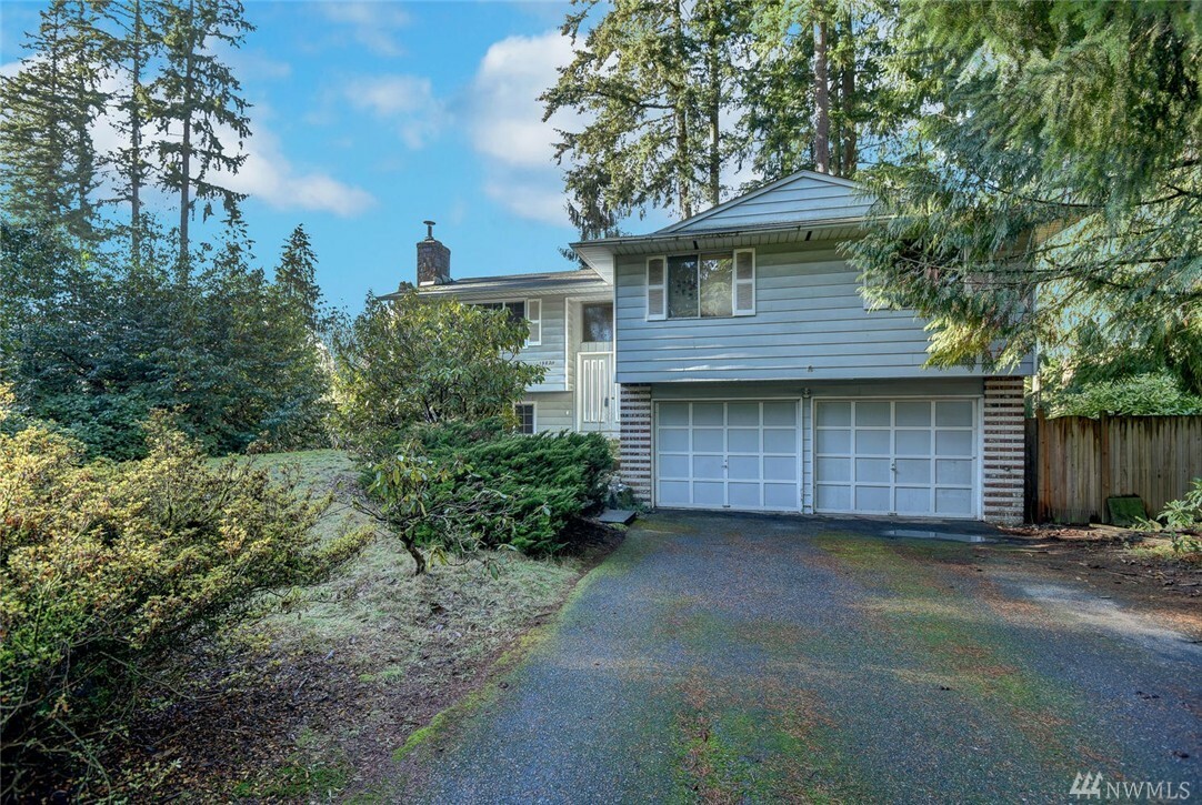 Property Photo:  19820 32nd Ave SE  WA 98012 