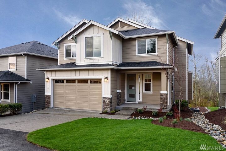 7120 Foster Slough Rd  Snohomish WA 98290 photo