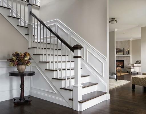 Property Photo: 338 Concord Avenue 338 MA 02420