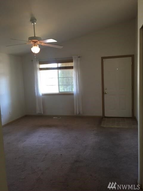 Property Photo: 15112 45th Drive NE 245 WA 98271