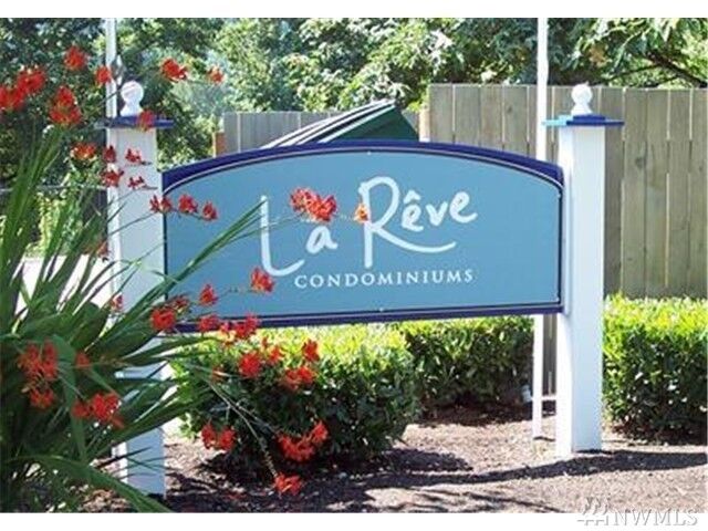10709 Valley View Road A304  Bothell WA 98011 photo