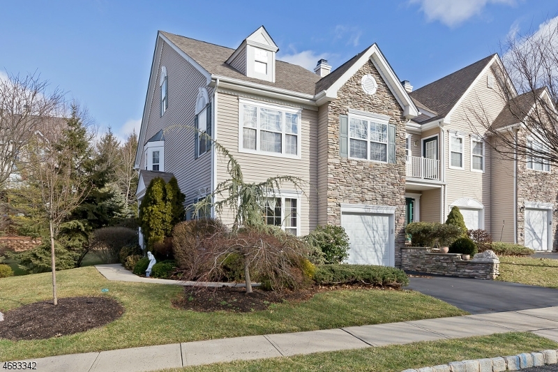 Property Photo: 15 Cannon Ct NJ 07920