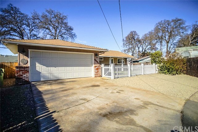 Property Photo:  6405 Pineview Court  CA 95422 