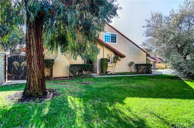 Property Photo:  1406 Arrow Lane  CA 92648 