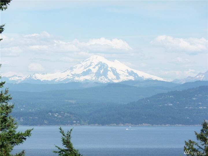 0 Island Dr  Lummi Island WA 98262 photo