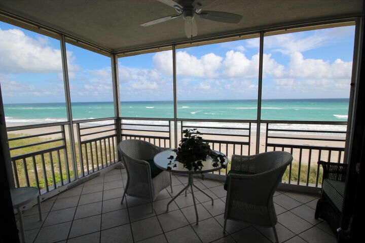 Property Photo: