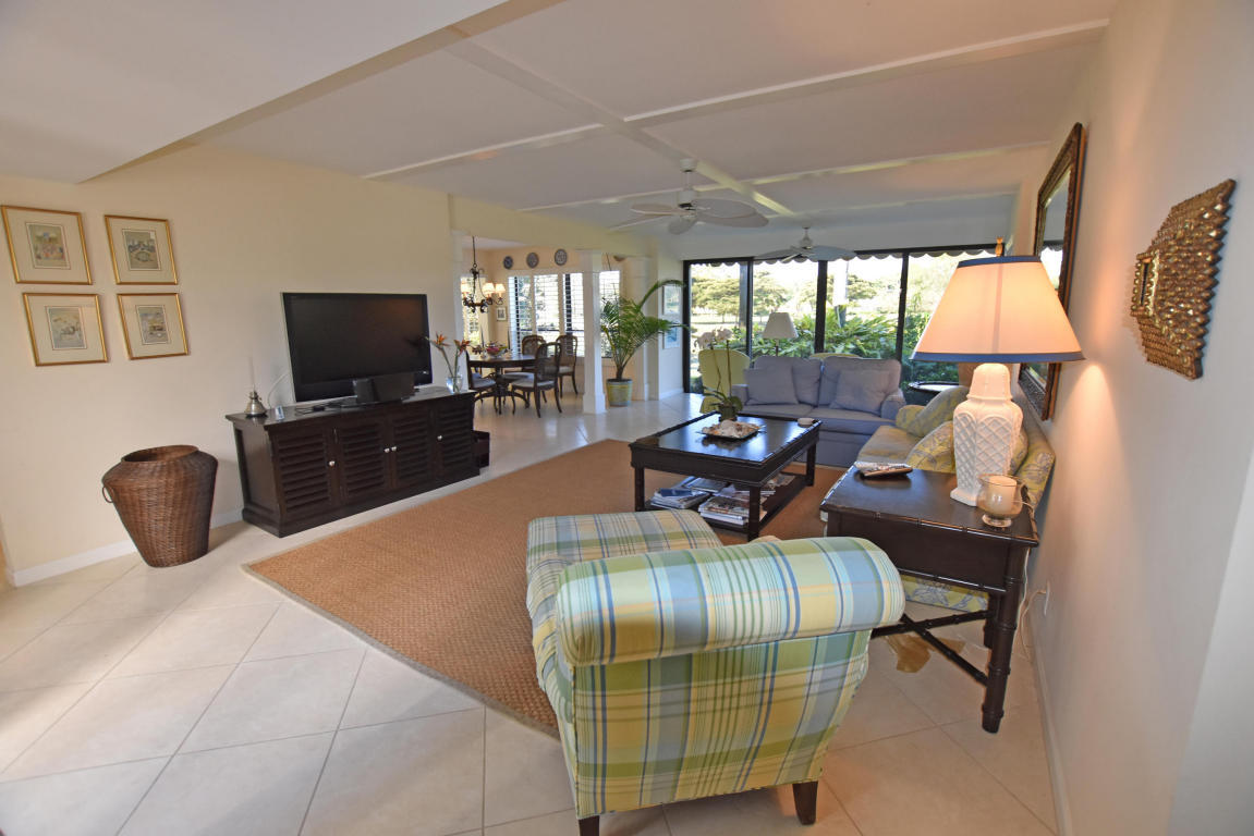 Property Photo: 10845 Quail Covey Road Azalea FL 33436