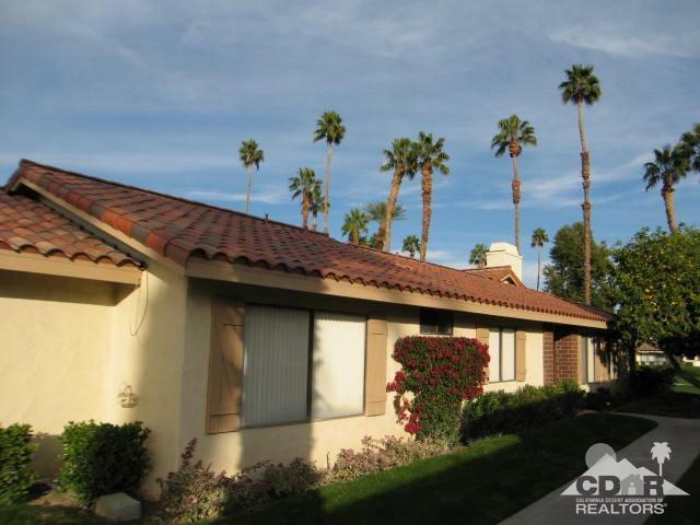 Property Photo:  316 Paseo Primavera  CA 92260 