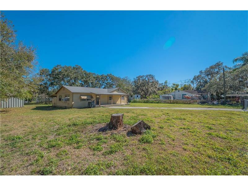 Property Photo:  322 Idaho Avenue  FL 33801 