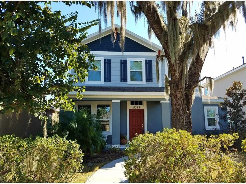 Property Photo:  5328 Crosscourt View Drive  FL 33547 